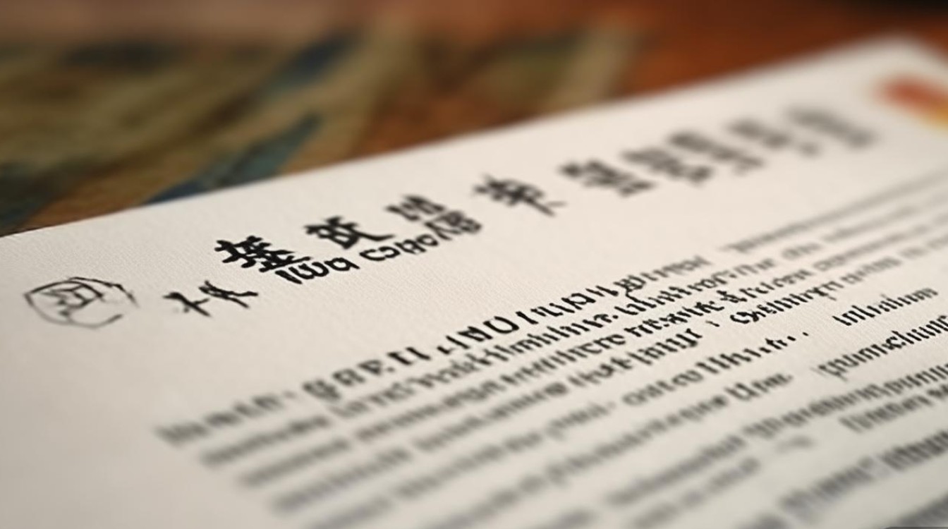 张家口烟草公开招聘有何具体要求？