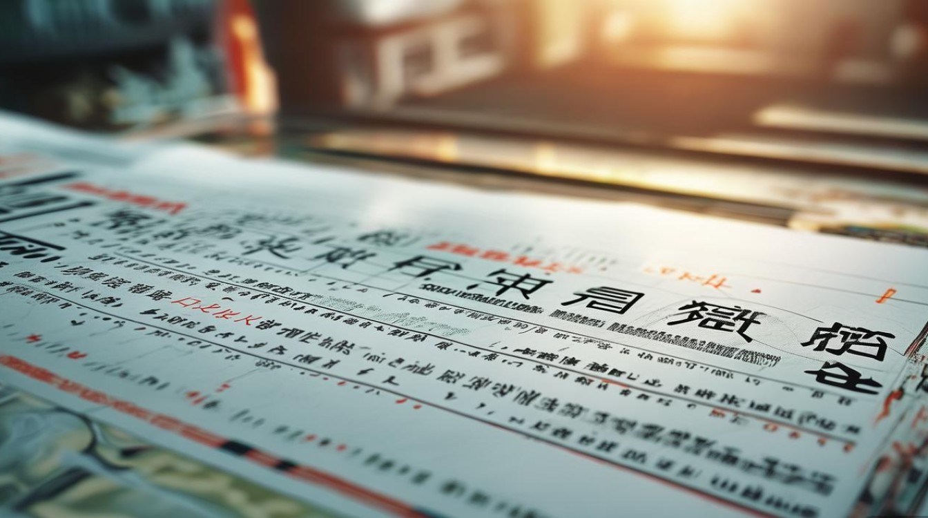 济南事业单位公开招聘有何新变化？