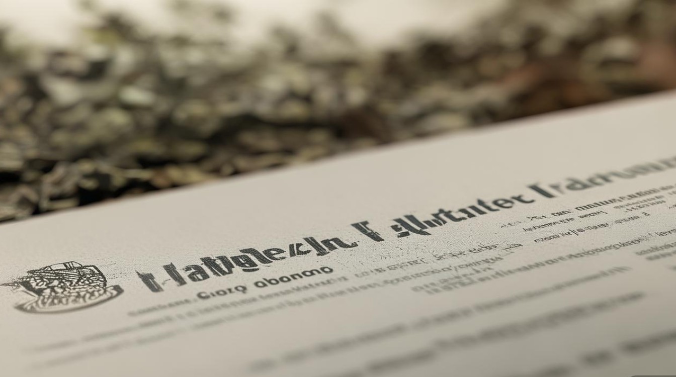 张家口烟草公开招聘有何具体要求？