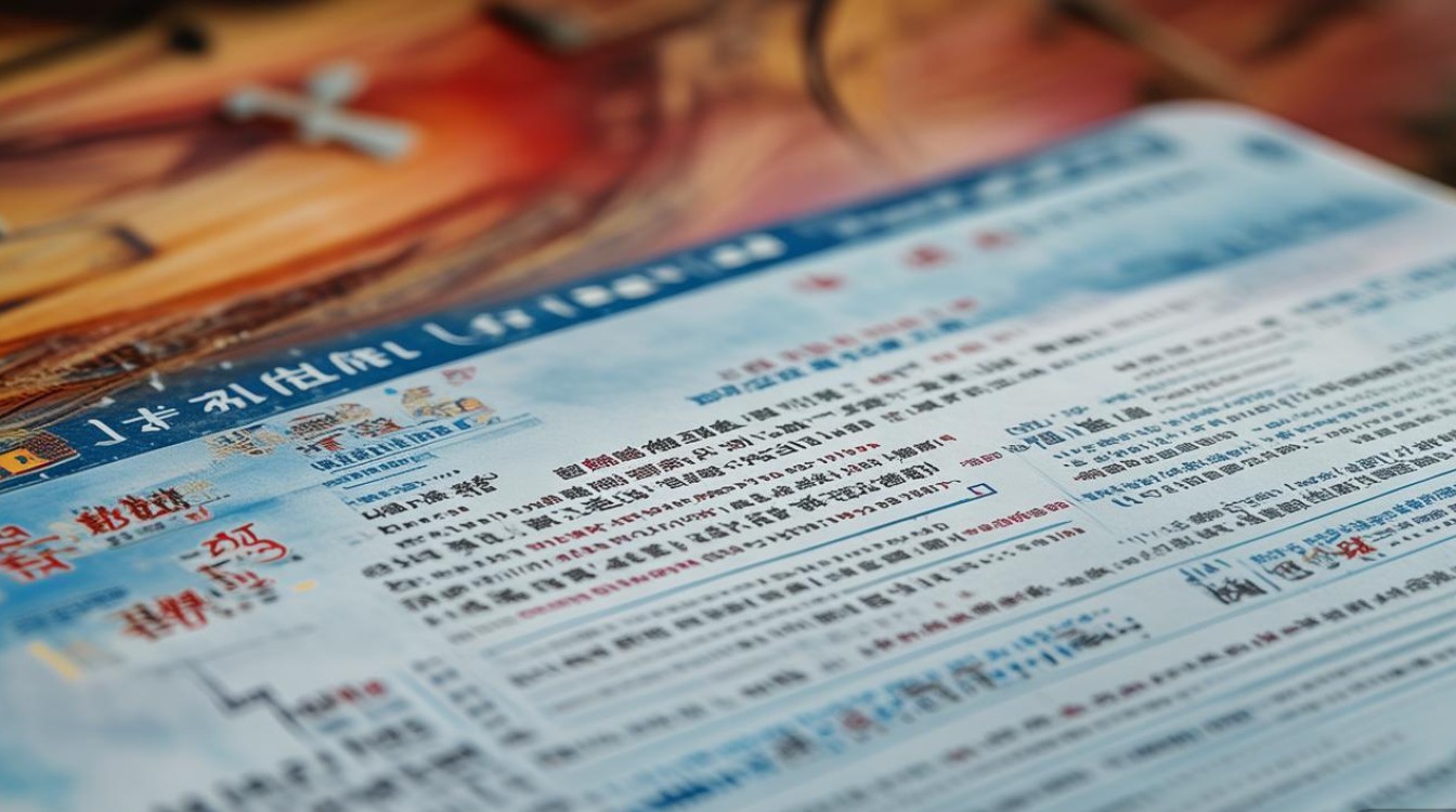 济南事业单位公开招聘有何新变化？