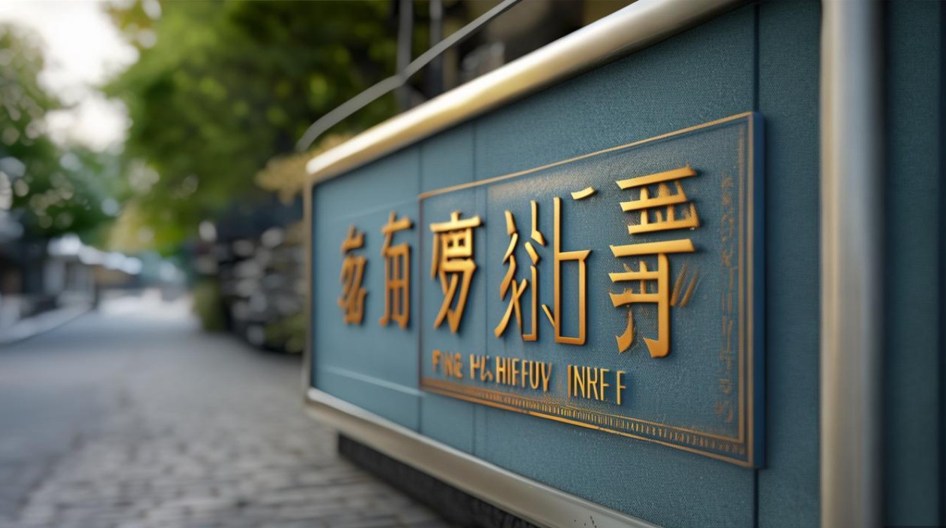 平安普惠金融到底是什么？