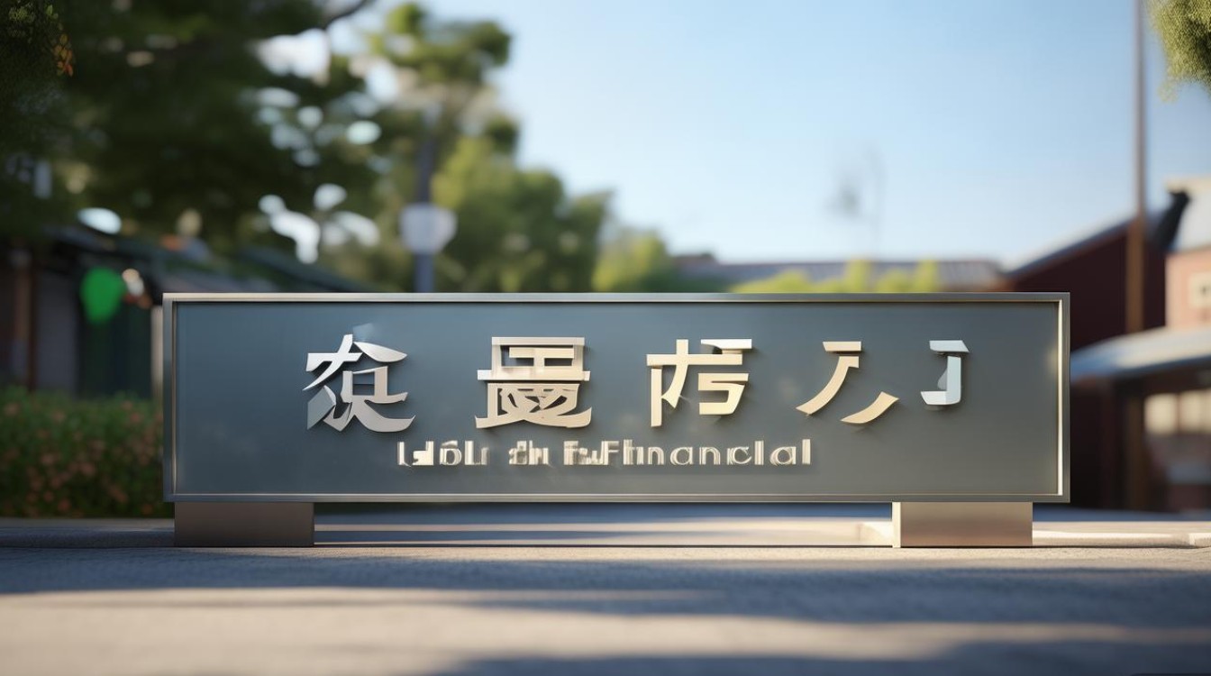 平安普惠金融到底是什么？