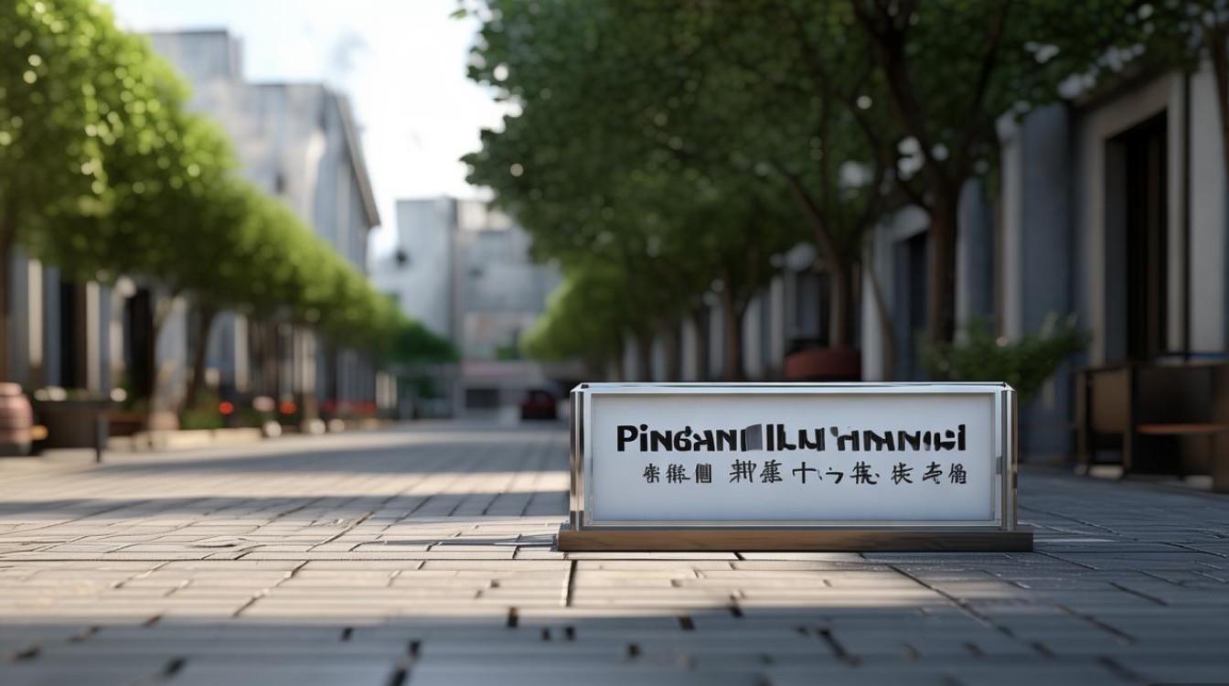 平安普惠金融到底是什么？