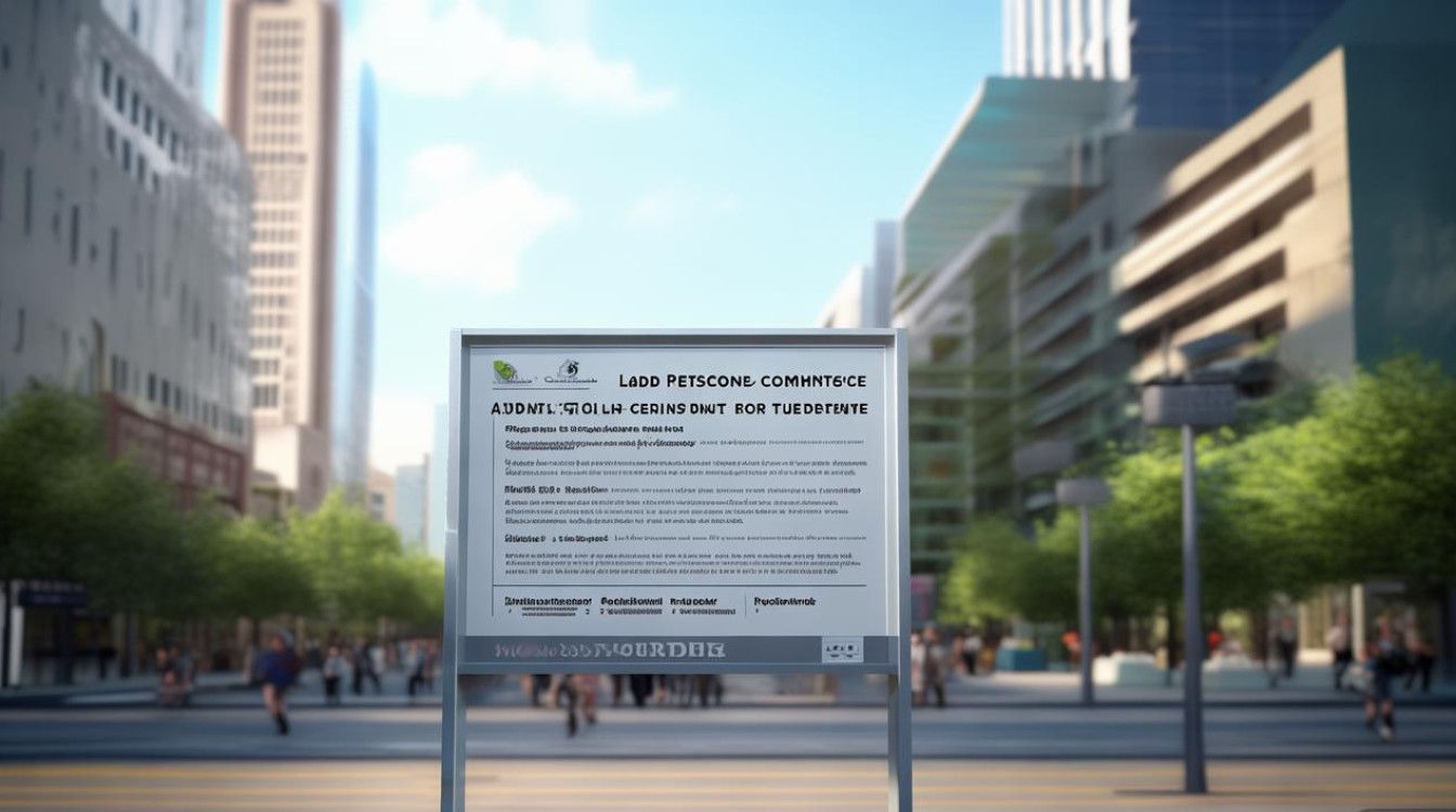 市规土委公开招聘,哪些岗位值得关注?