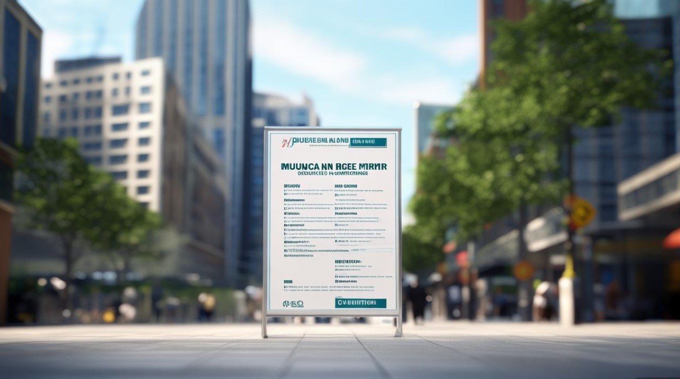 市规土委公开招聘,哪些岗位值得关注?