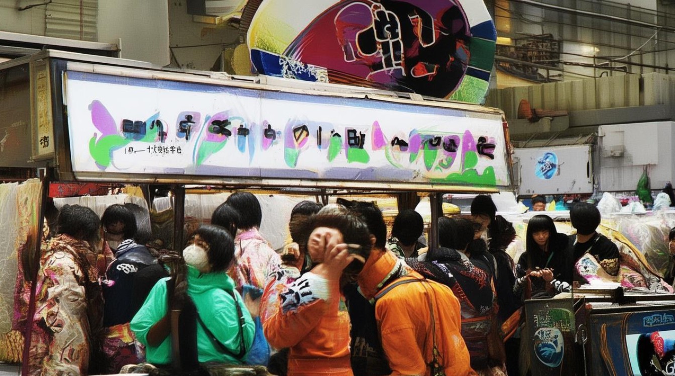 机场地勤招聘要求有哪些？