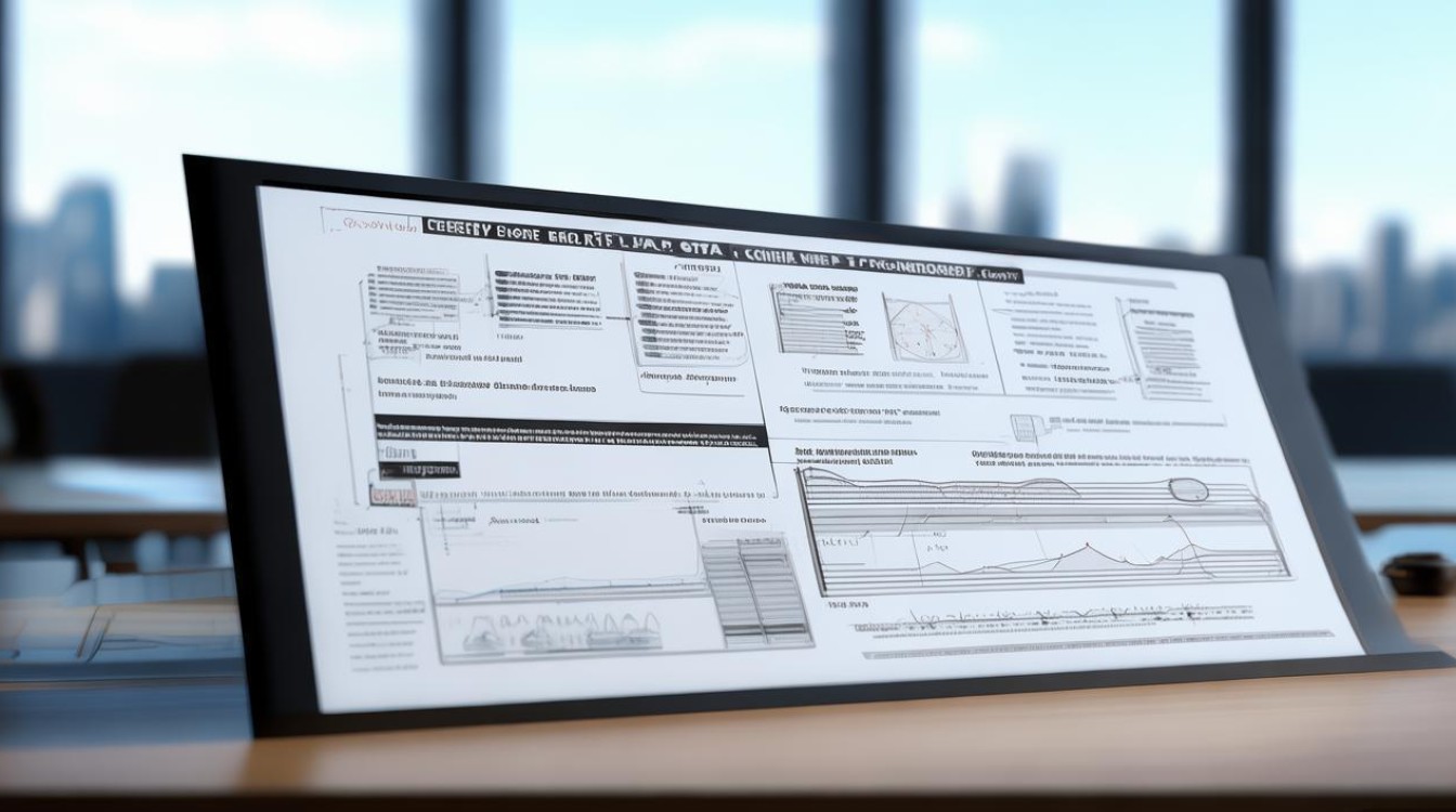 OTA运营的核心工作与价值是什么？