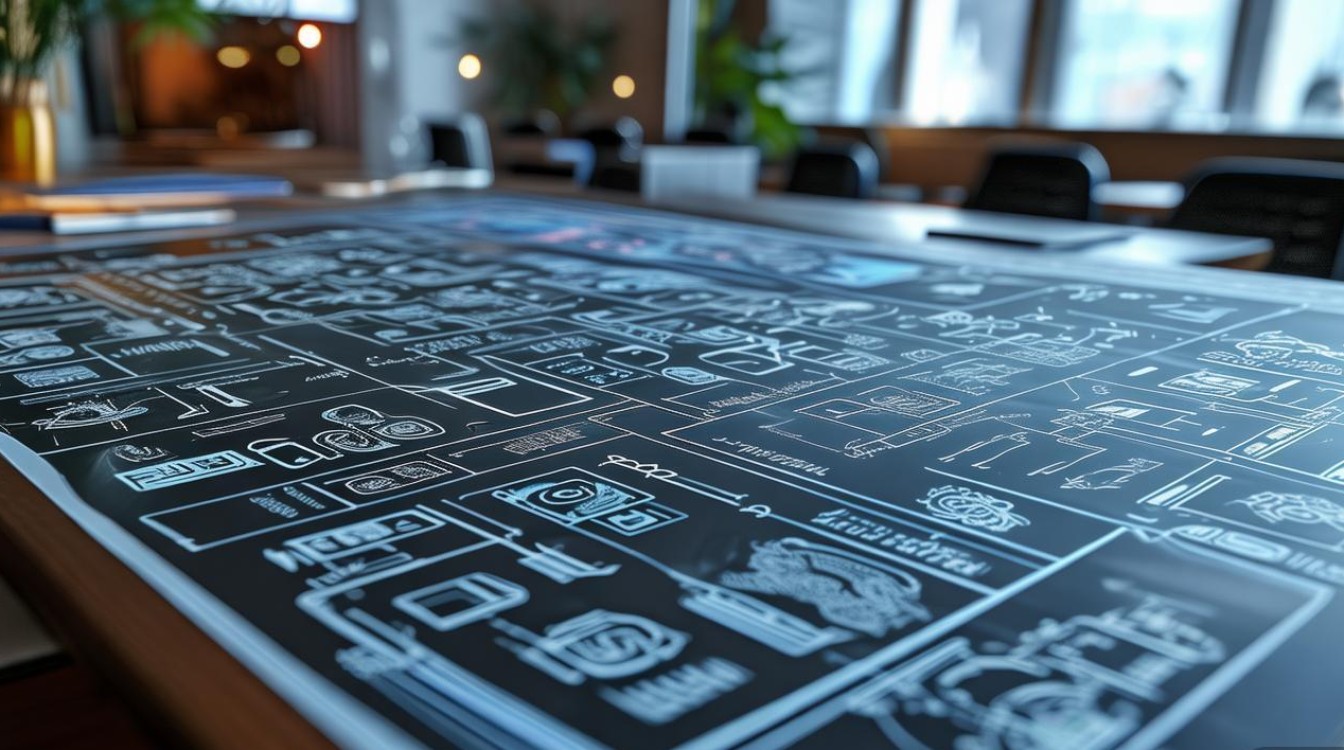 OTA运营的核心工作与价值是什么？