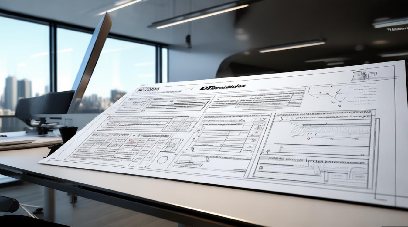OTA运营的核心工作与价值是什么？