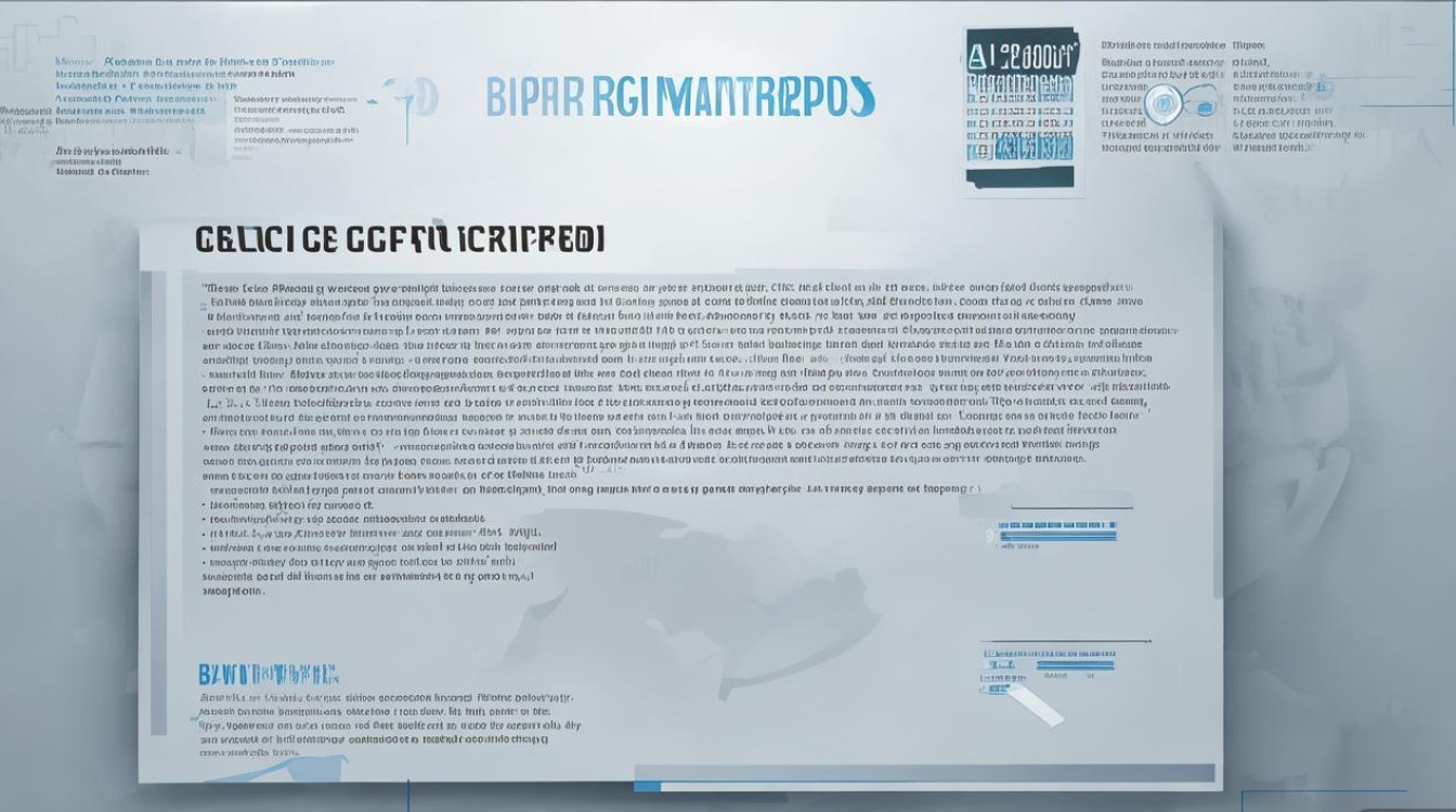 BEC证书到底有什么实际用处？