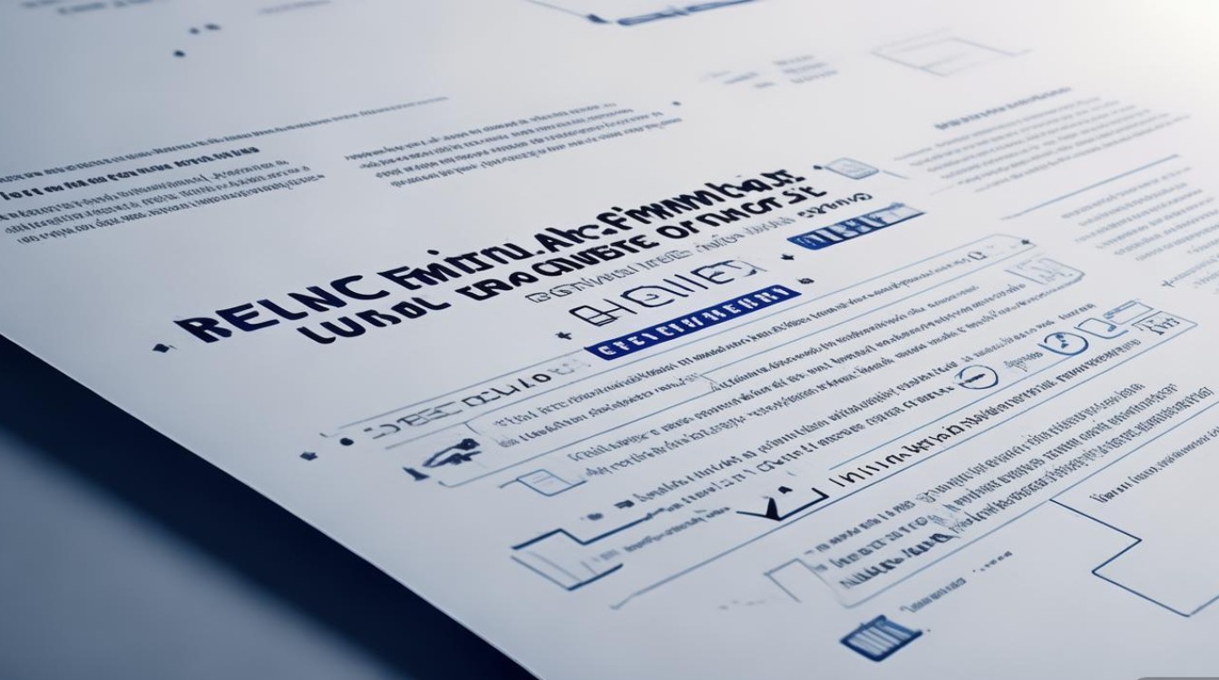 BEC证书到底有什么实际用处？