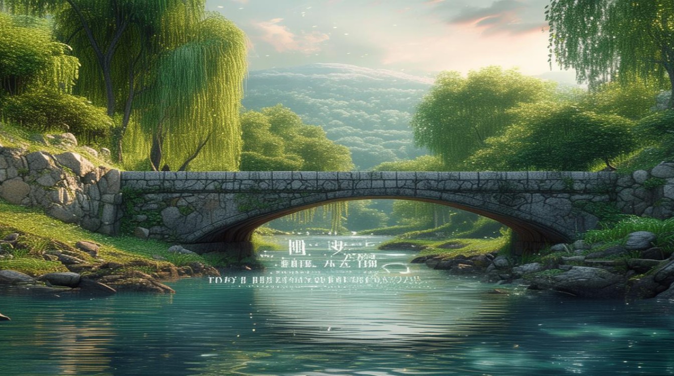 乔气到底是什么意思? 乔气到底是什么意思?