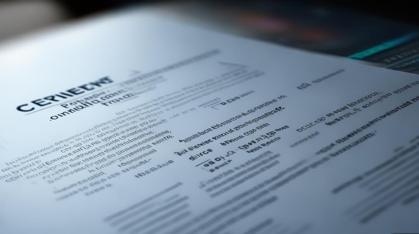 BEC证书到底有什么实际用处？