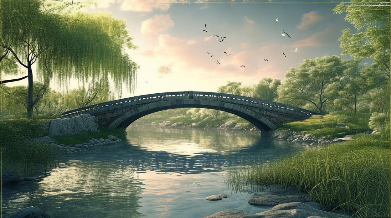 乔气到底是什么意思? 乔气到底是什么意思?