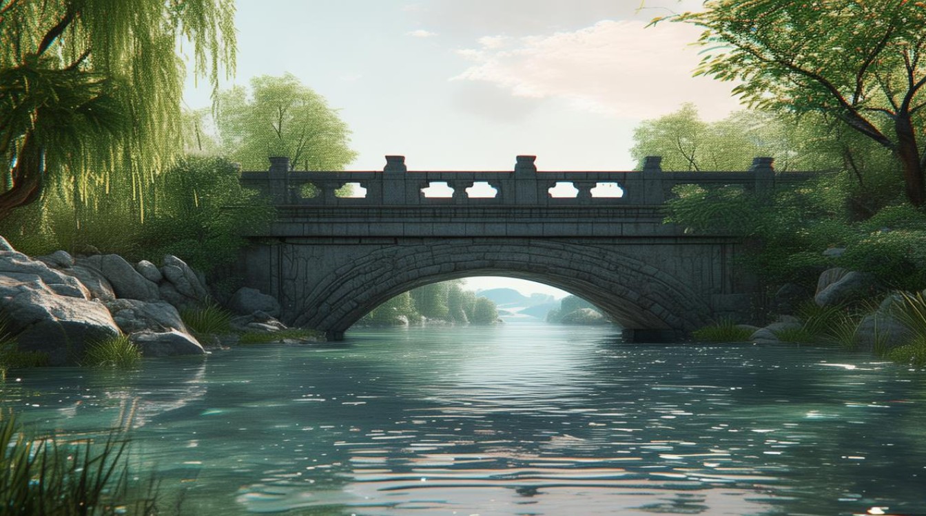 乔气到底是什么意思? 乔气到底是什么意思?