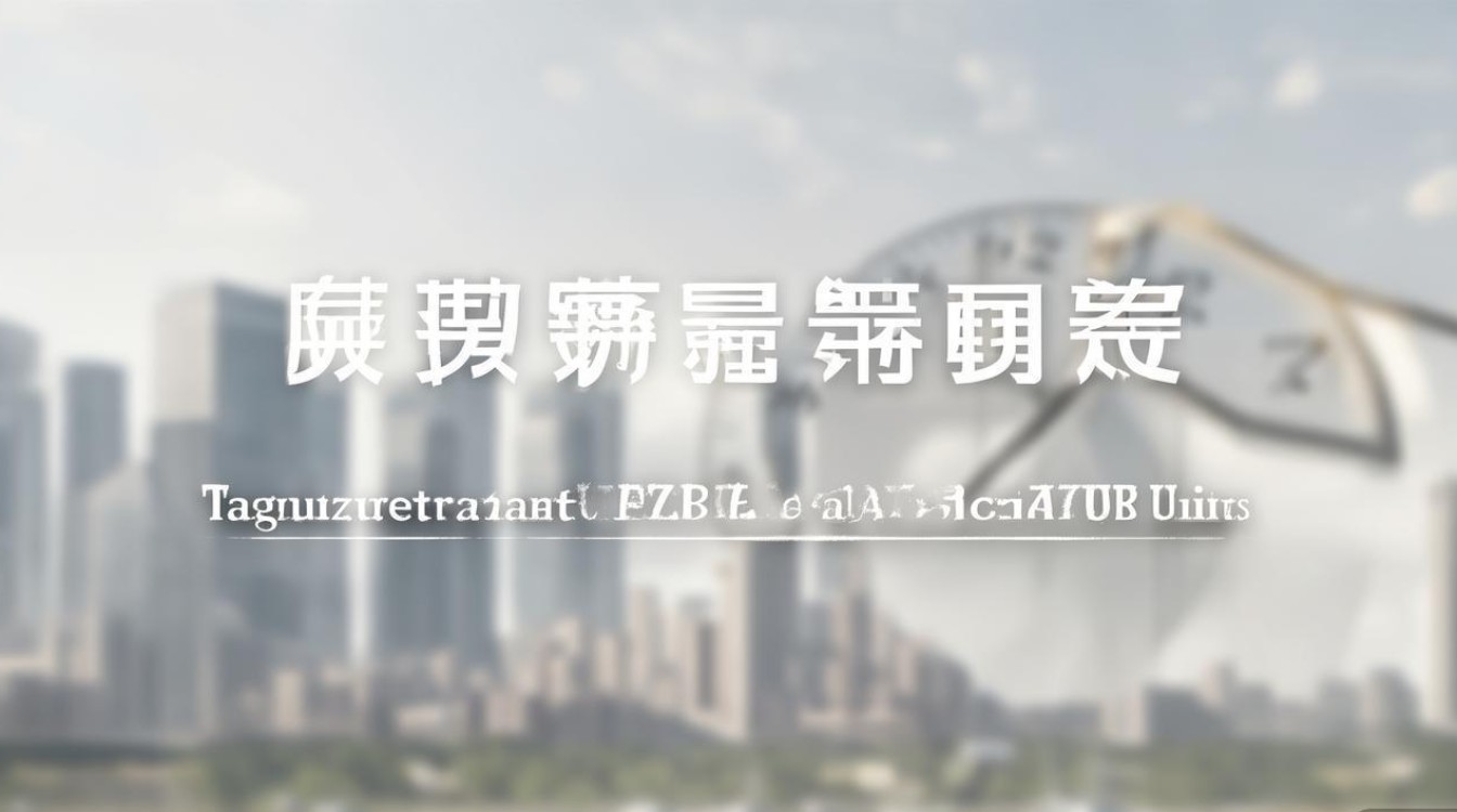 台州市属单位公开招聘,何时开始报名? 台州市属单位公开招聘,何时开始报名?