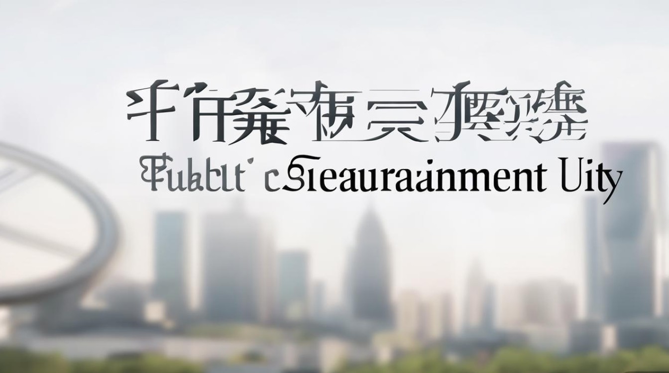 台州市属单位公开招聘,何时开始报名? 台州市属单位公开招聘,何时开始报名?