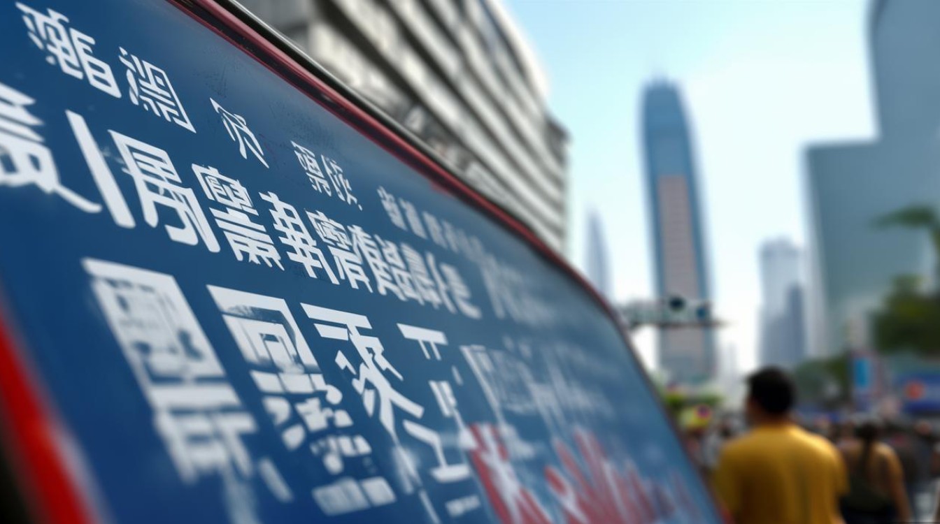 深圳陪审员公开招聘有何门槛与职责? 深圳陪审员公开招聘有何门槛与职责?