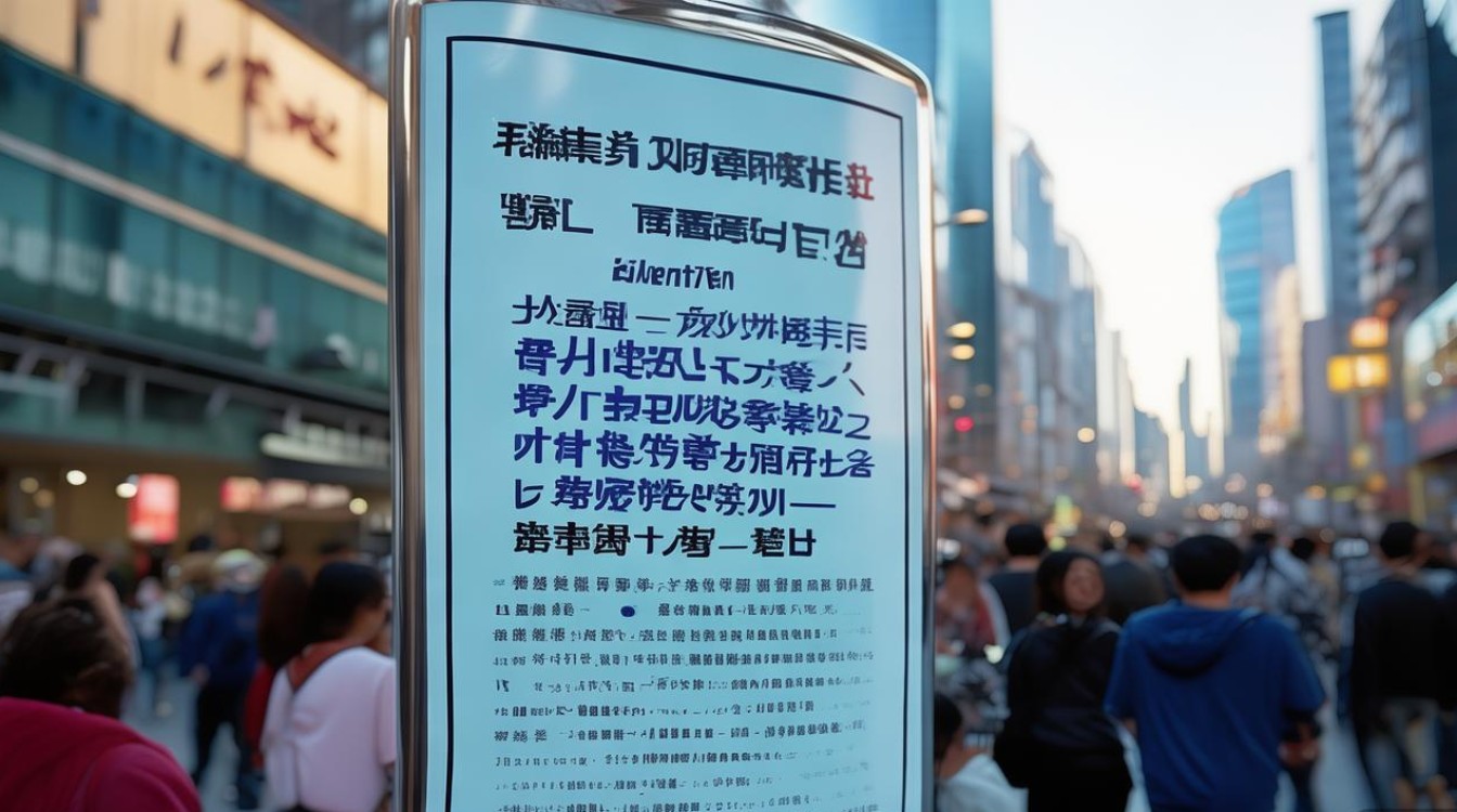 深圳陪审员公开招聘有何门槛与职责? 深圳陪审员公开招聘有何门槛与职责?