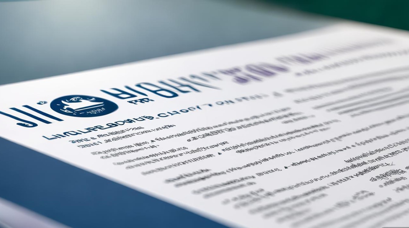 令德中学公开招聘老师,有哪些岗位要求? 令德中学公开招聘老师,有哪些岗位要求?