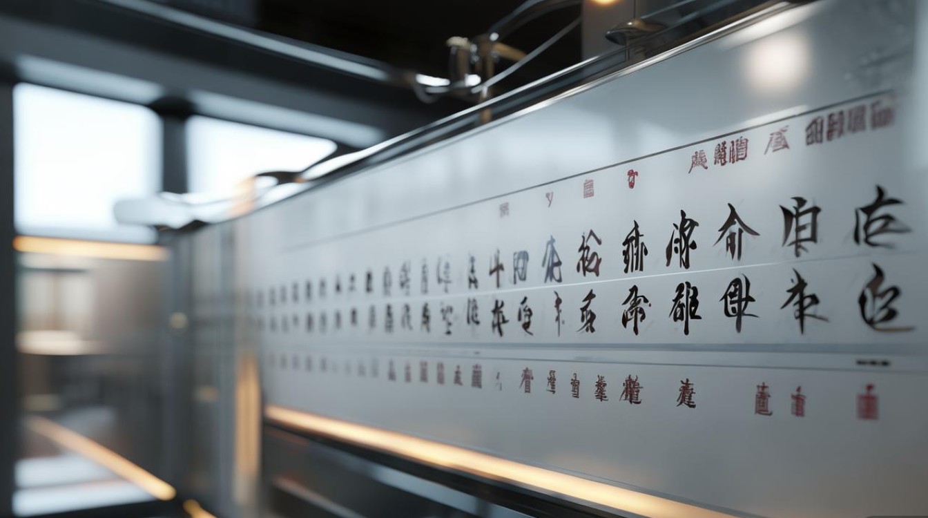 武义事业单位招聘何时开始? 武义事业单位招聘何时开始?