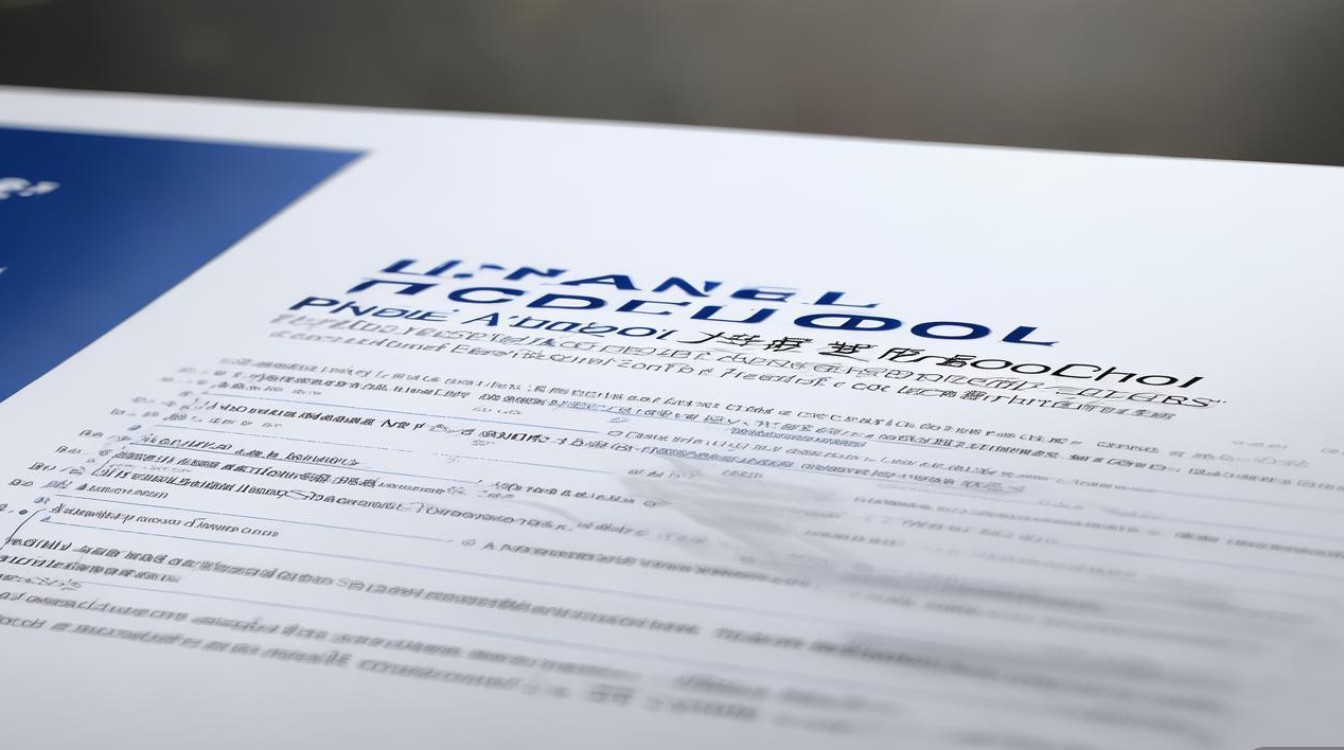 令德中学公开招聘老师,有哪些岗位要求? 令德中学公开招聘老师,有哪些岗位要求?