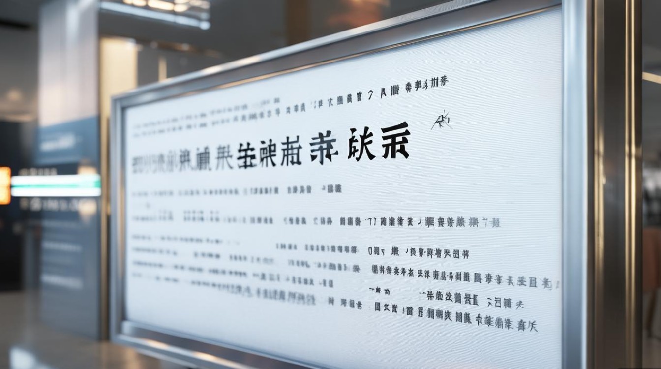 武义事业单位招聘何时开始? 武义事业单位招聘何时开始?