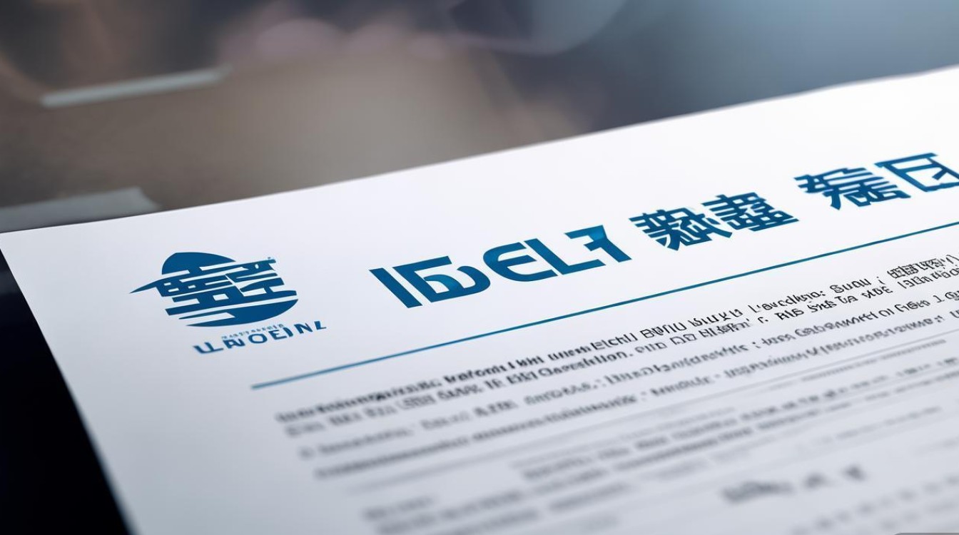 令德中学公开招聘老师,有哪些岗位要求? 令德中学公开招聘老师,有哪些岗位要求?