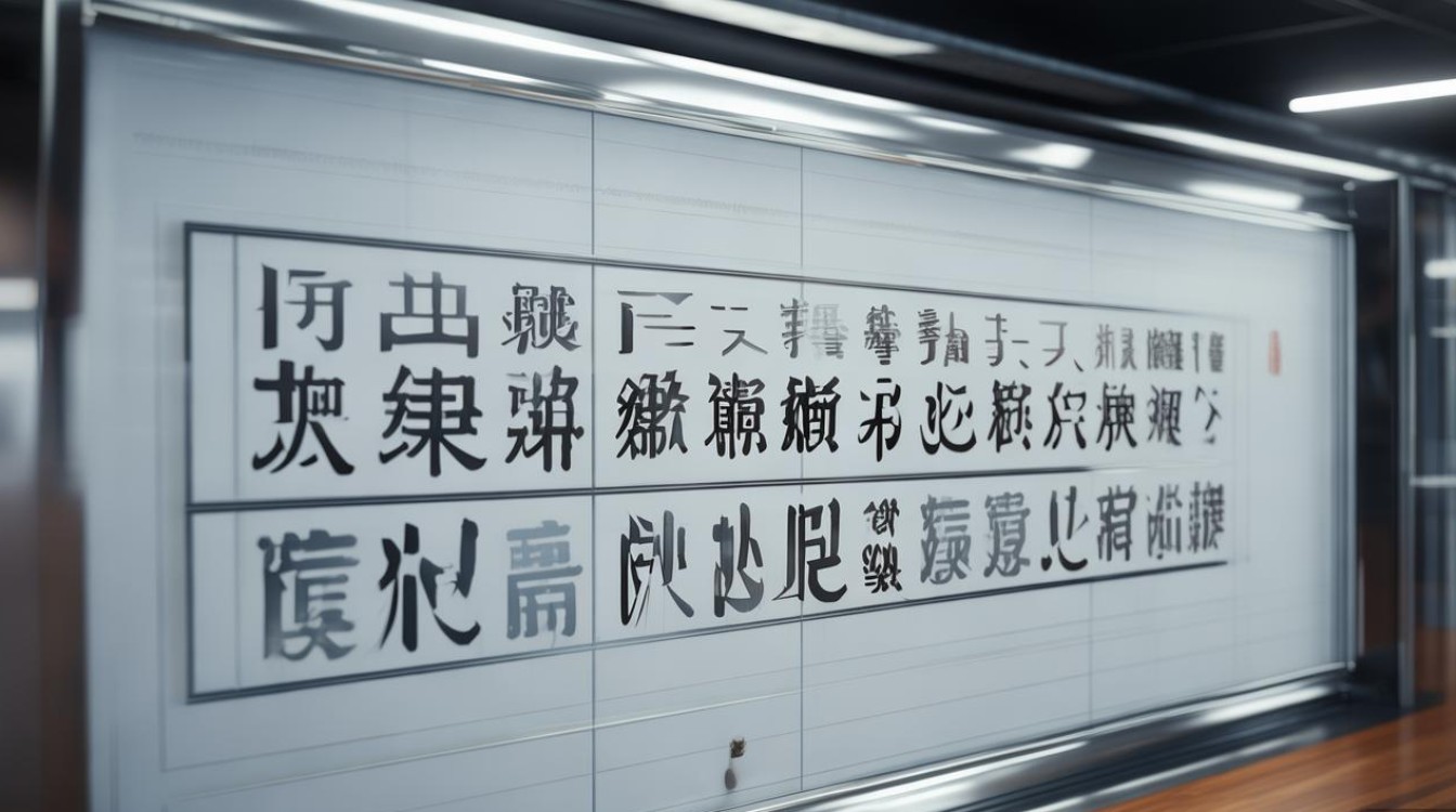 武义事业单位招聘何时开始? 武义事业单位招聘何时开始?