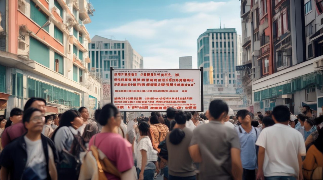 太原市政招聘何时报名？条件是什么？