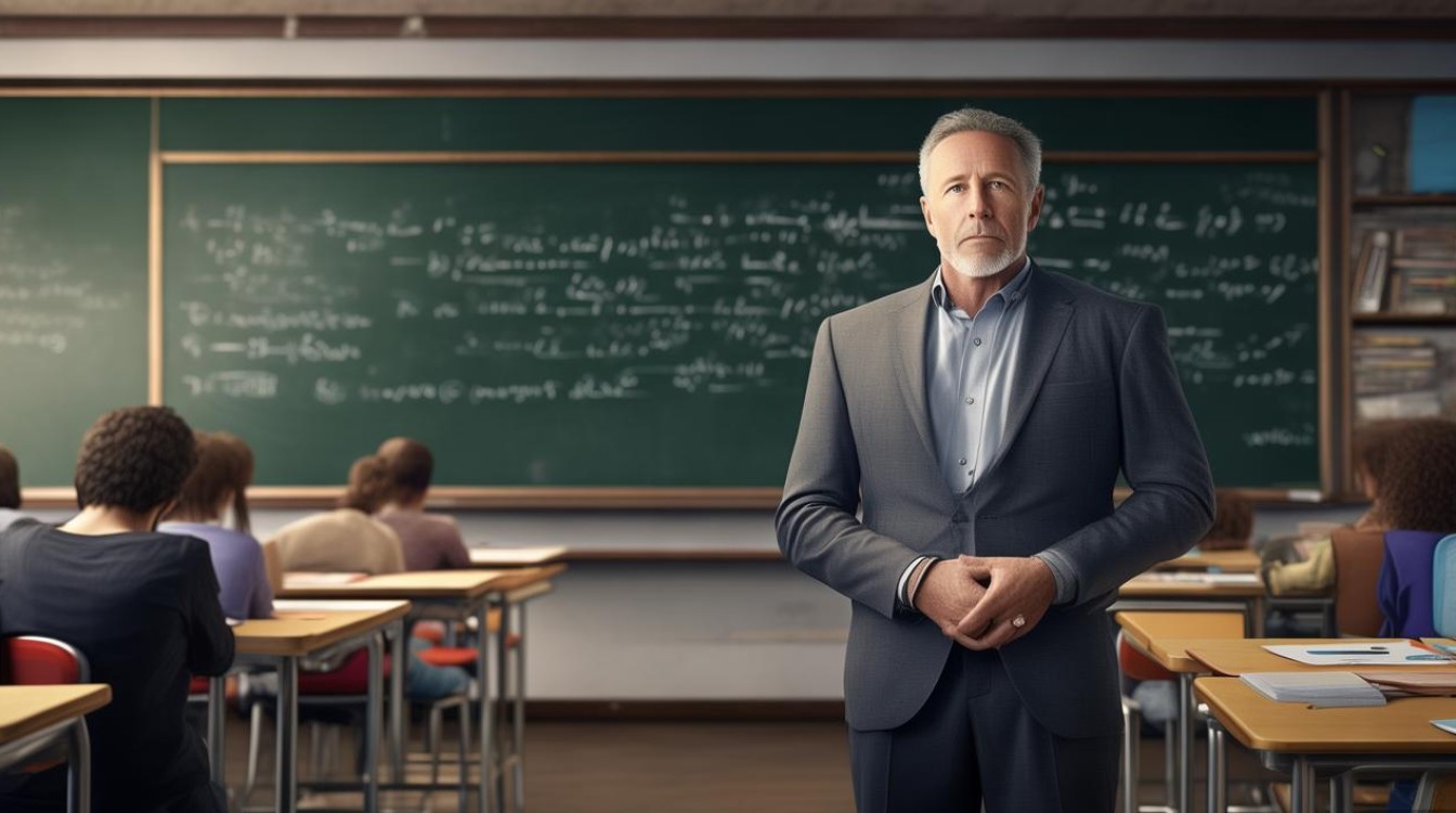 初中教师学历门槛究竟多高? 初中教师学历门槛究竟多高?