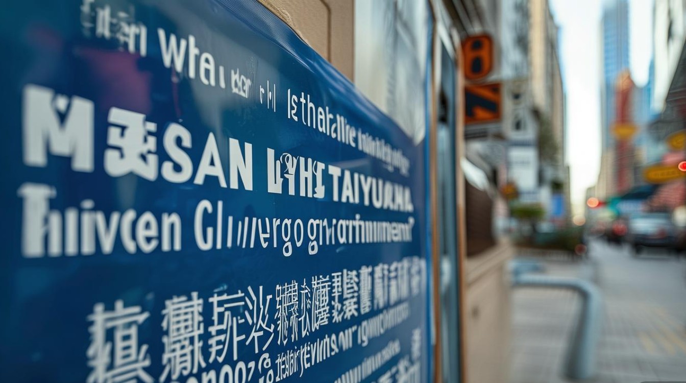 太原市政招聘何时报名？条件是什么？