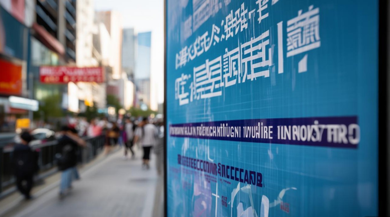 太原市政招聘何时报名？条件是什么？