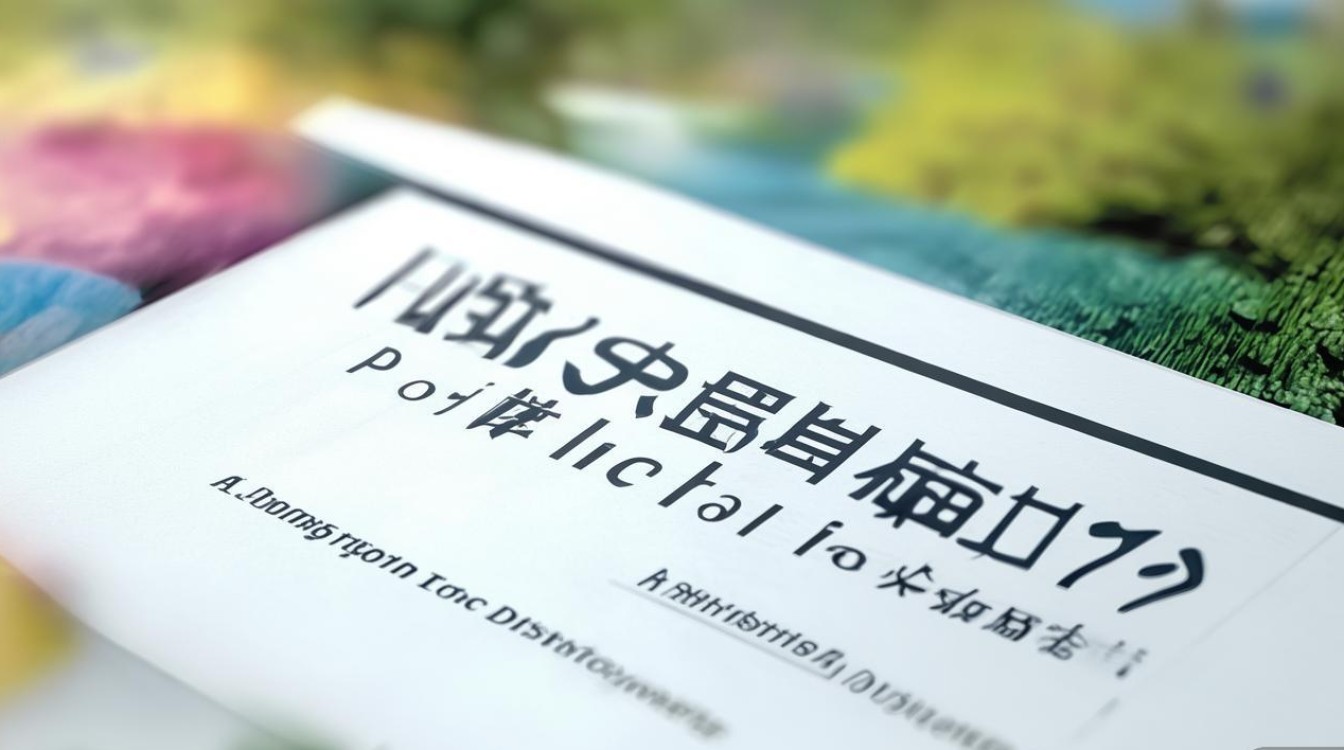 平谷区2016公开招聘何时报名? 平谷区2016公开招聘何时报名?