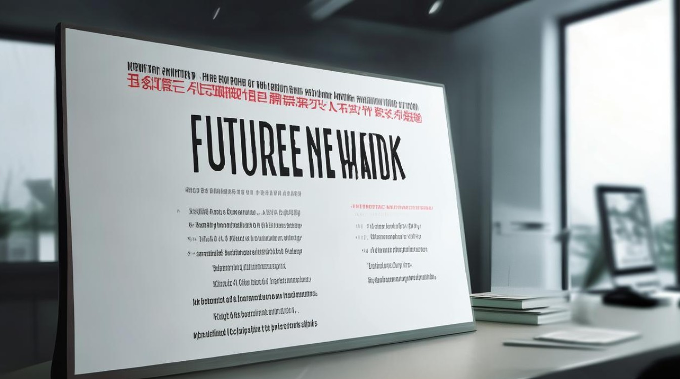 团中央未来网招聘,岗位要求有哪些? 团中央未来网招聘,岗位要求有哪些?