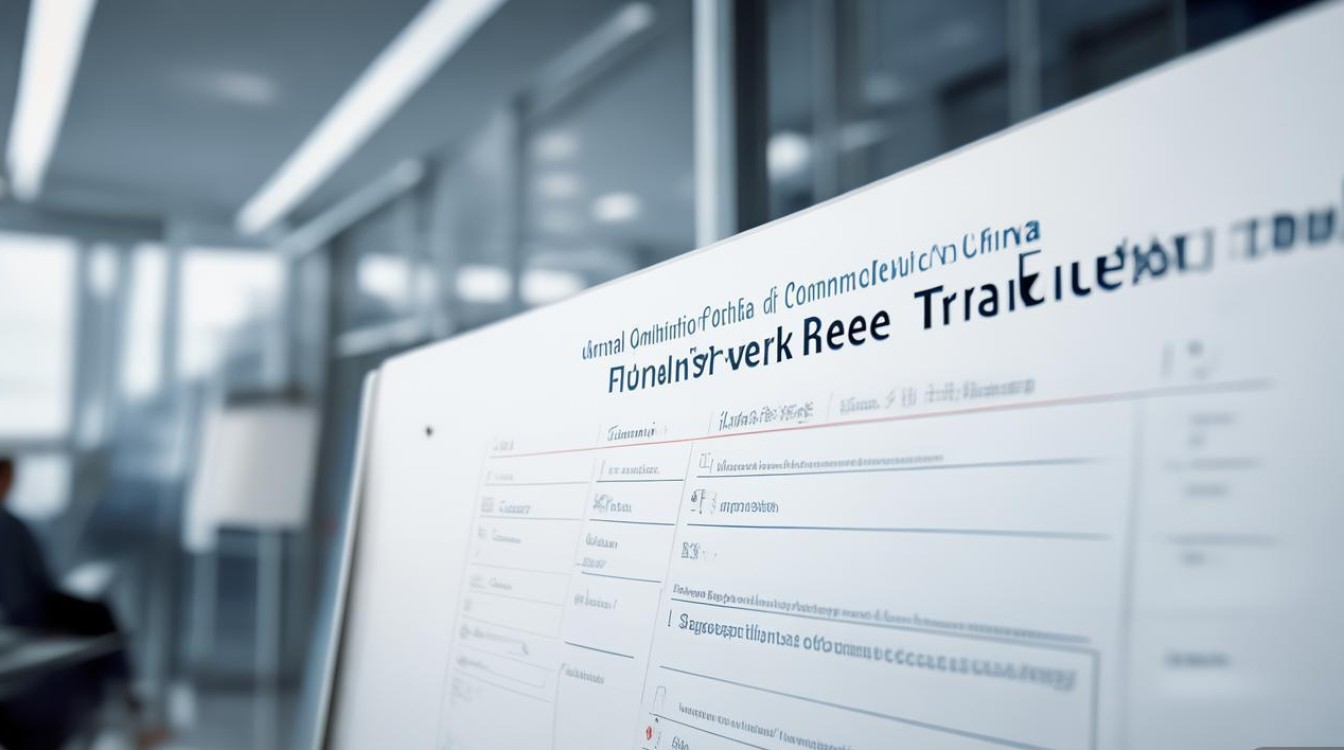 团中央未来网招聘,岗位要求有哪些? 团中央未来网招聘,岗位要求有哪些?