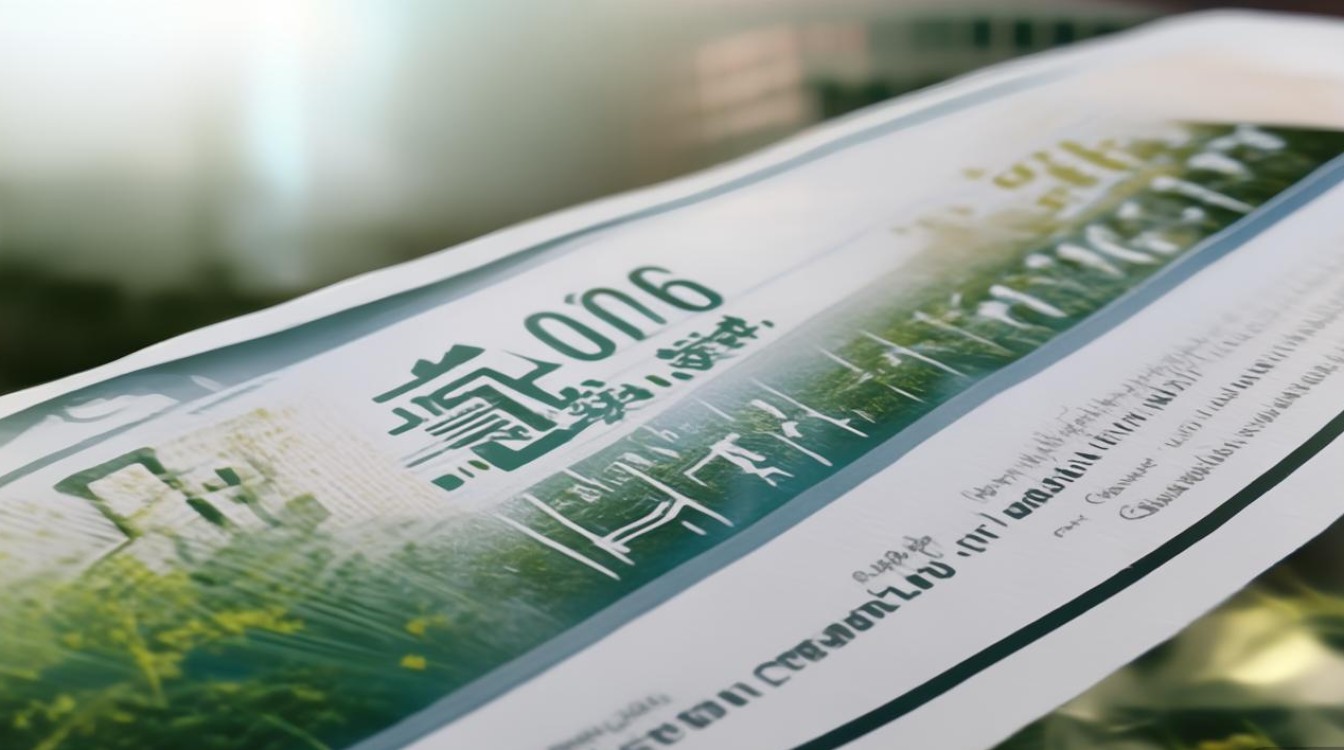 平谷区2016公开招聘何时报名? 平谷区2016公开招聘何时报名?