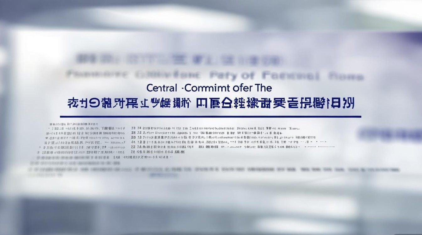 团中央未来网招聘,岗位要求有哪些? 团中央未来网招聘,岗位要求有哪些?