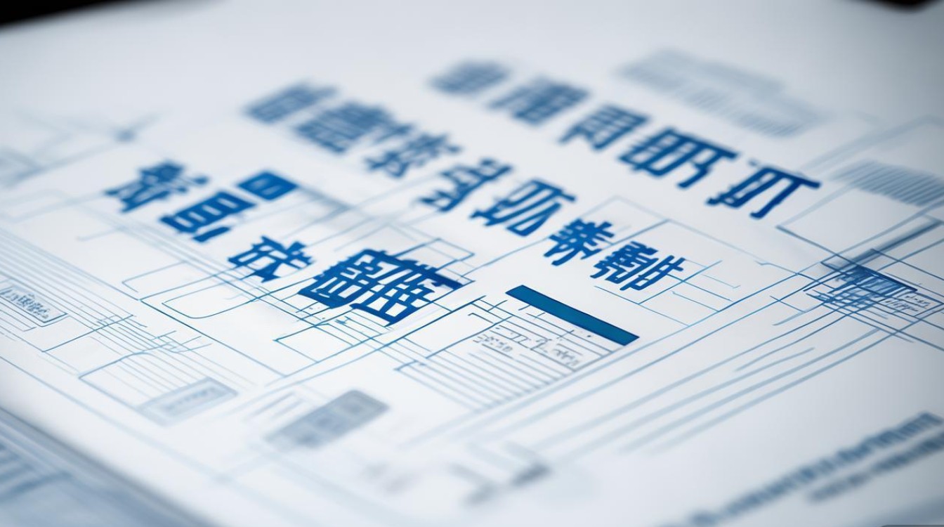 晋中教育局招聘何时报名?条件有哪些? 晋中教育局招聘何时报名?条件有哪些?