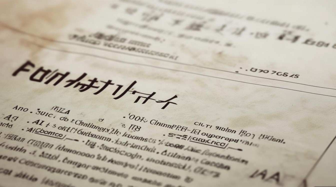 朔州市2010公开招聘有何具体要求? 朔州市2010公开招聘有何具体要求?