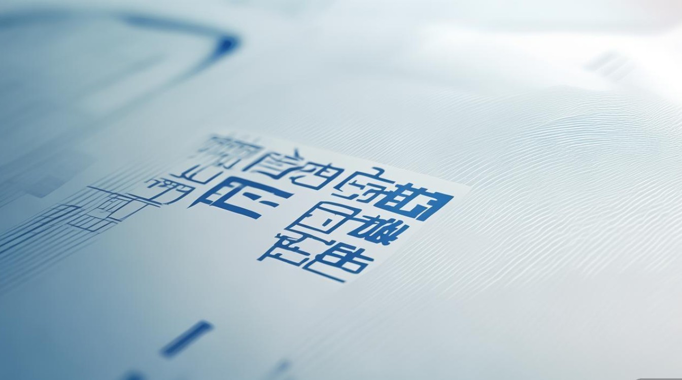 晋中教育局招聘何时报名?条件有哪些? 晋中教育局招聘何时报名?条件有哪些?