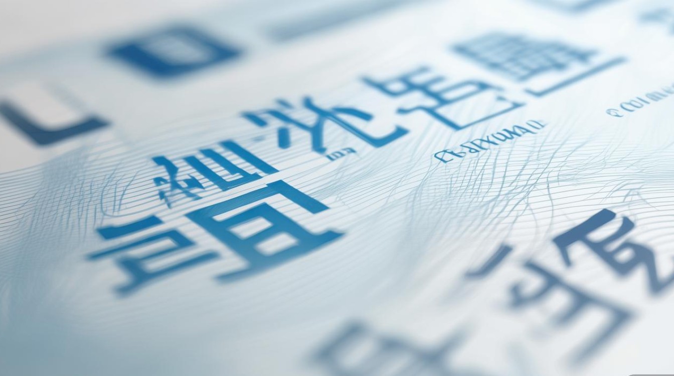 晋中教育局招聘何时报名?条件有哪些? 晋中教育局招聘何时报名?条件有哪些?