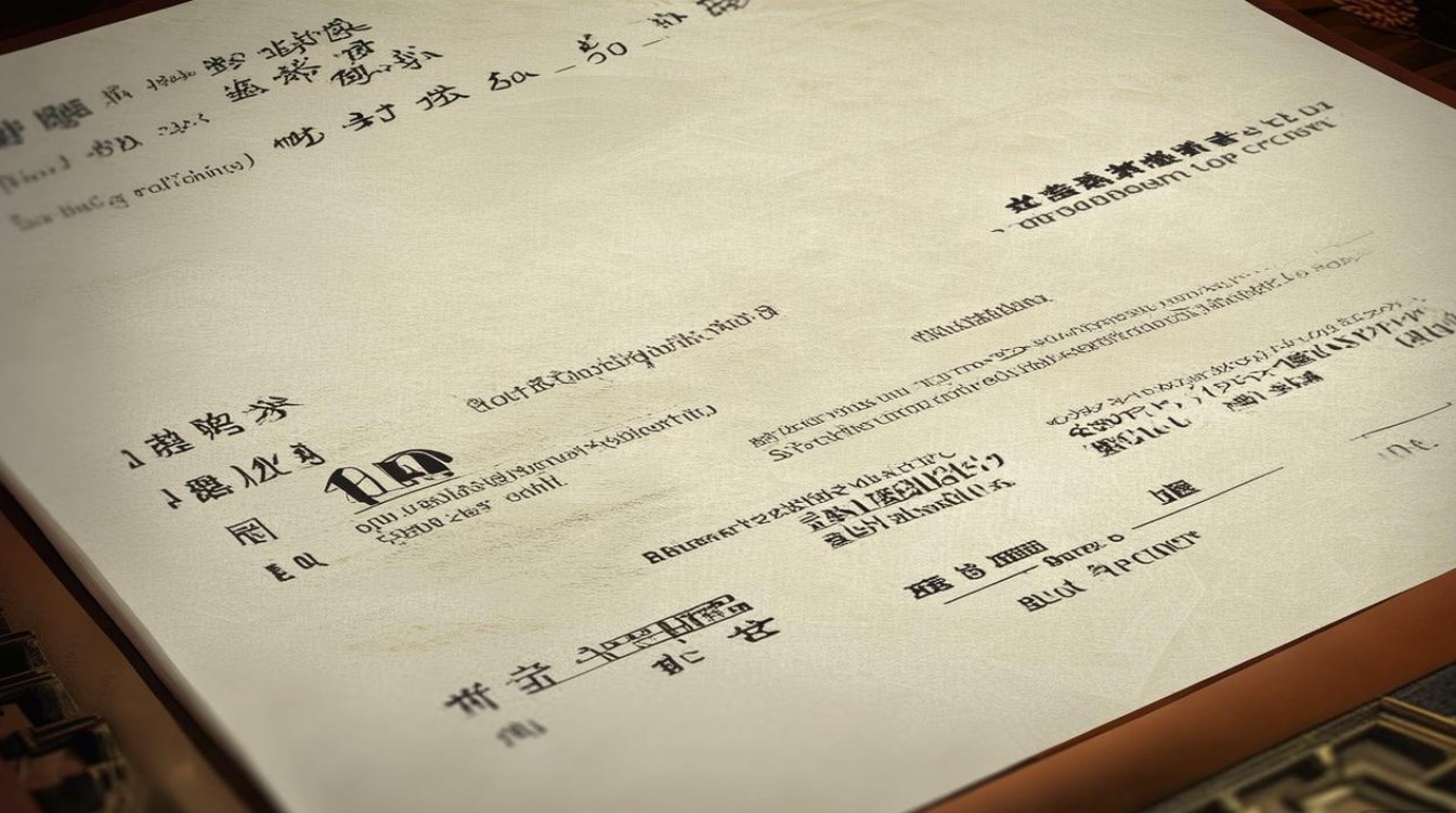 朔州市2010公开招聘有何具体要求? 朔州市2010公开招聘有何具体要求?