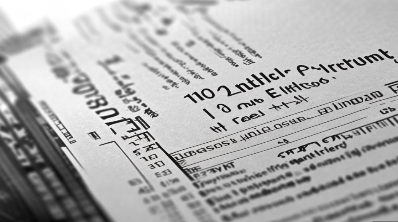 朔州市2010公开招聘有何具体要求? 朔州市2010公开招聘有何具体要求?