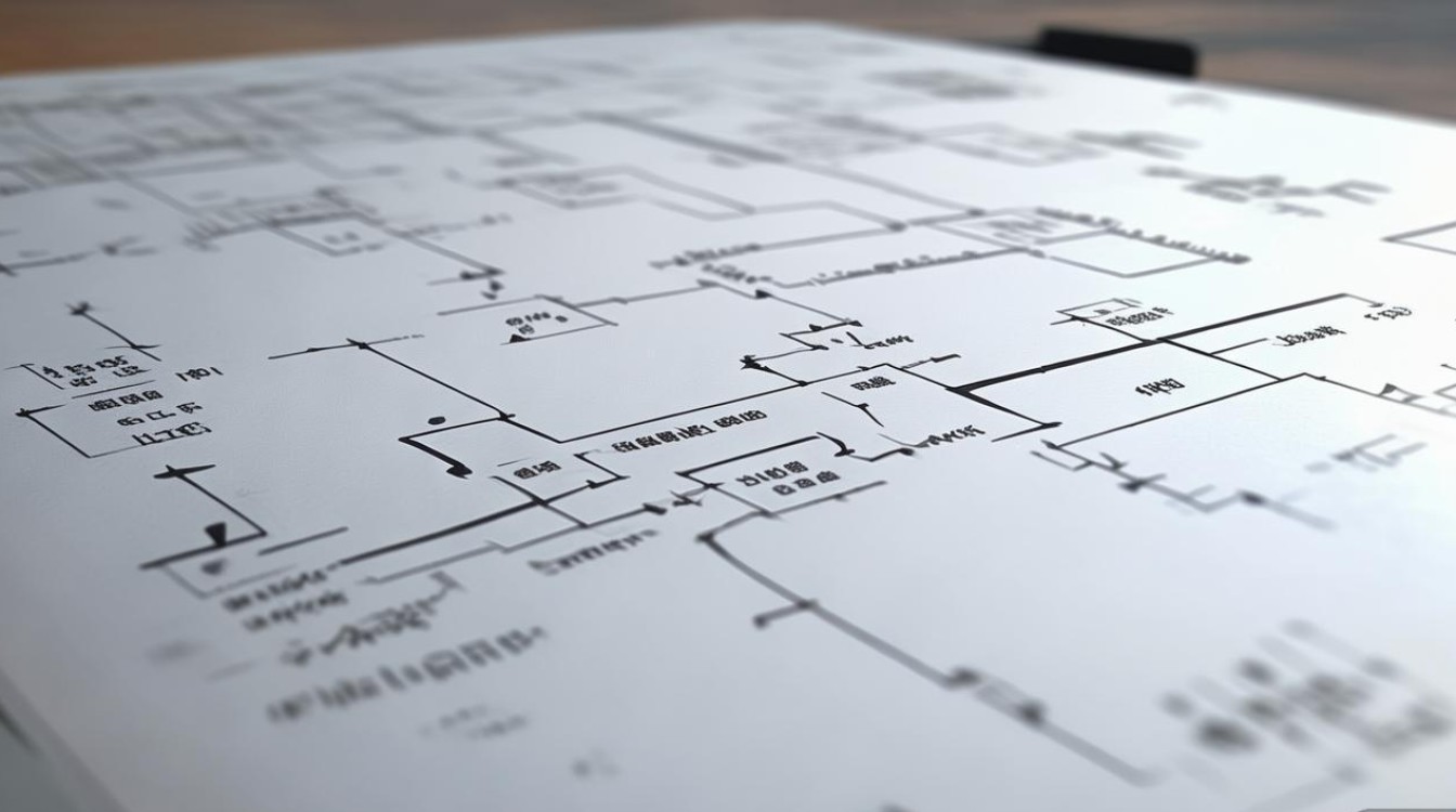 编制性质指什么?编制性质有何含义? 编制性质指什么?编制性质有何含义?