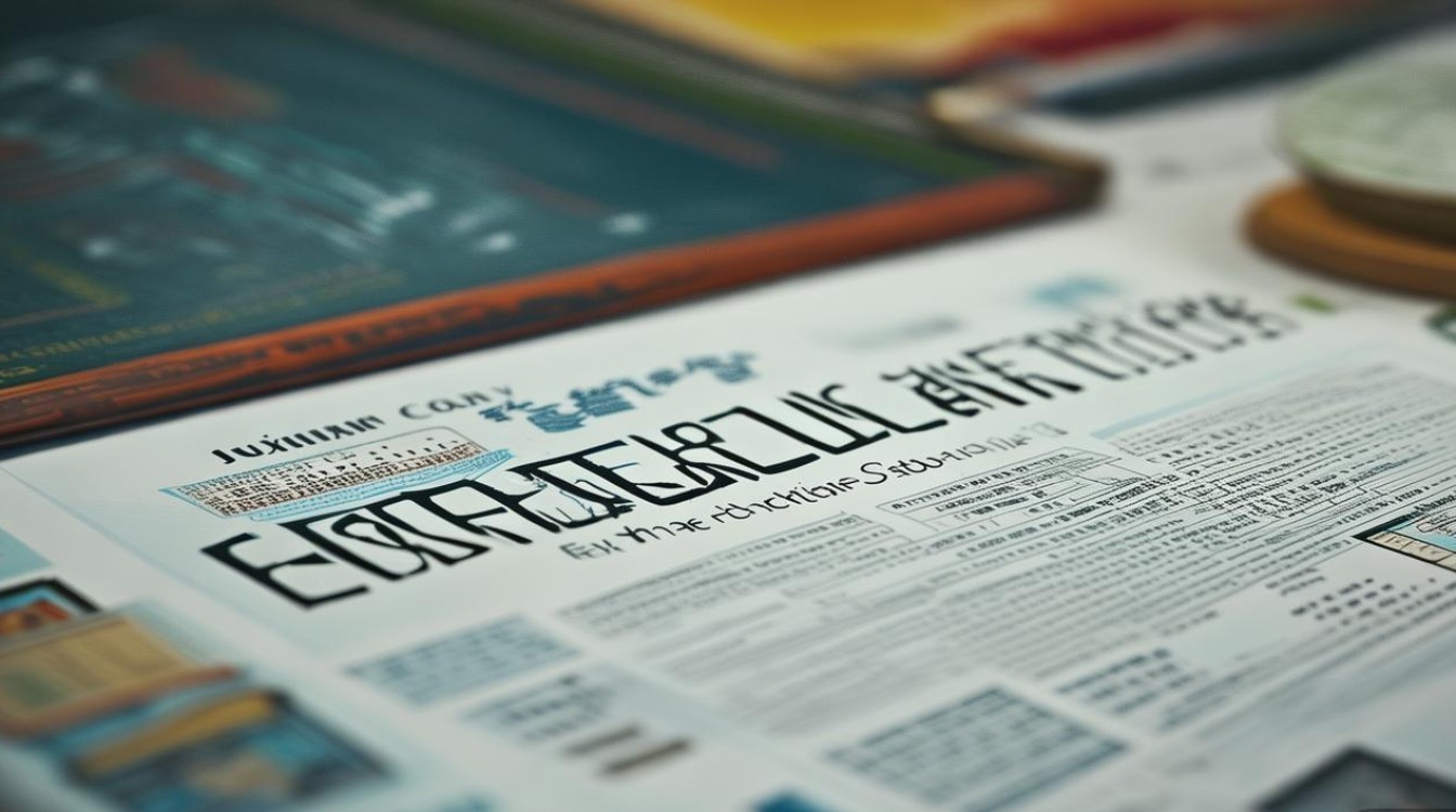 莒县教师招聘考察标准是什么? 莒县教师招聘考察标准是什么?