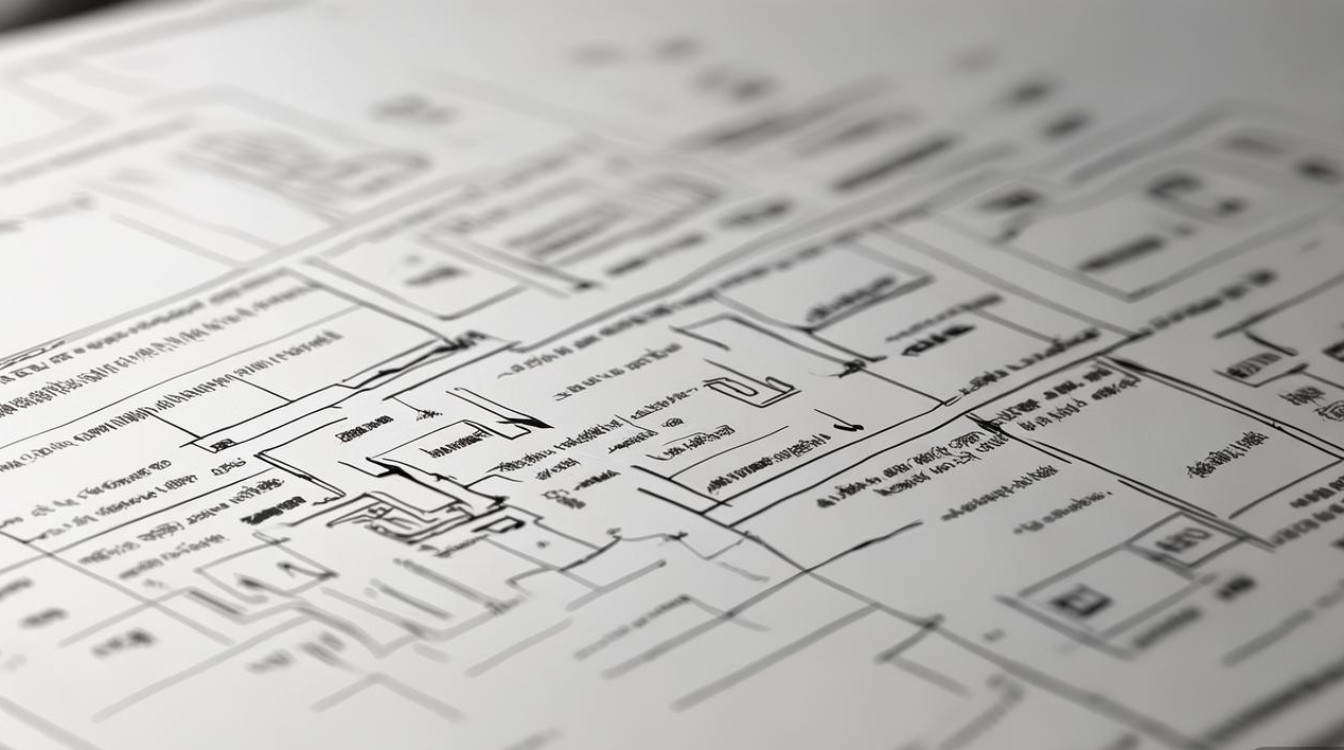 编制性质指什么?编制性质有何含义? 编制性质指什么?编制性质有何含义?