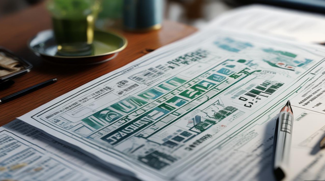 莒县教师招聘考察标准是什么? 莒县教师招聘考察标准是什么?