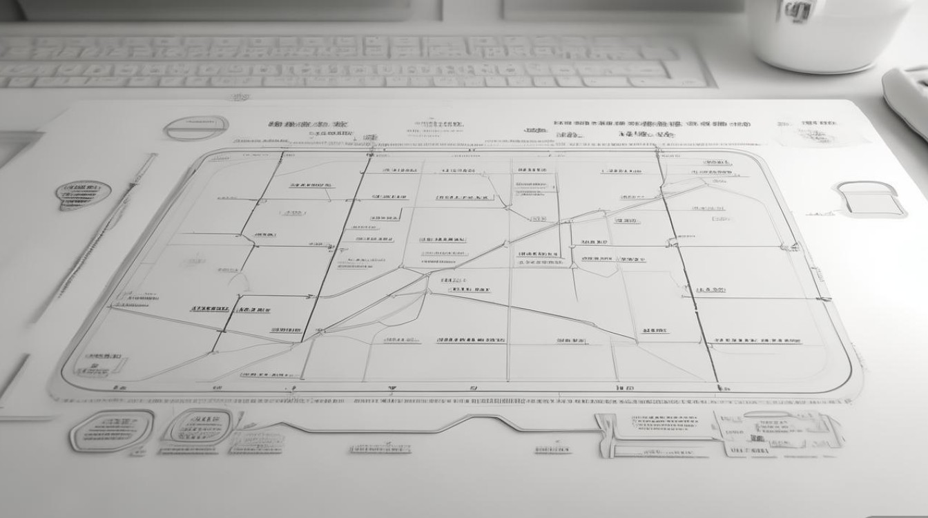 编制性质指什么?编制性质有何含义? 编制性质指什么?编制性质有何含义?