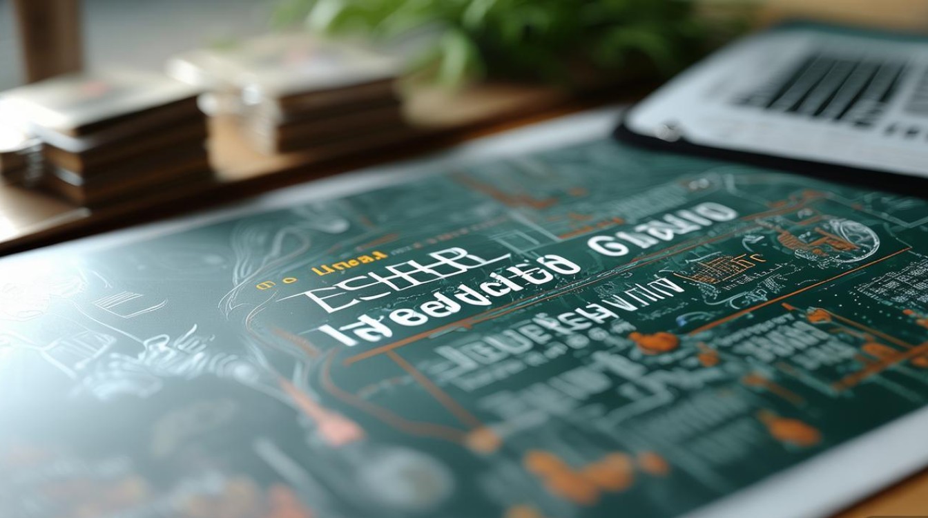 莒县教师招聘考察标准是什么? 莒县教师招聘考察标准是什么?